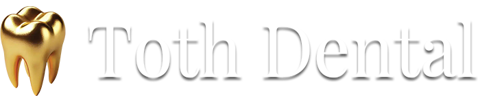 Toth Dental